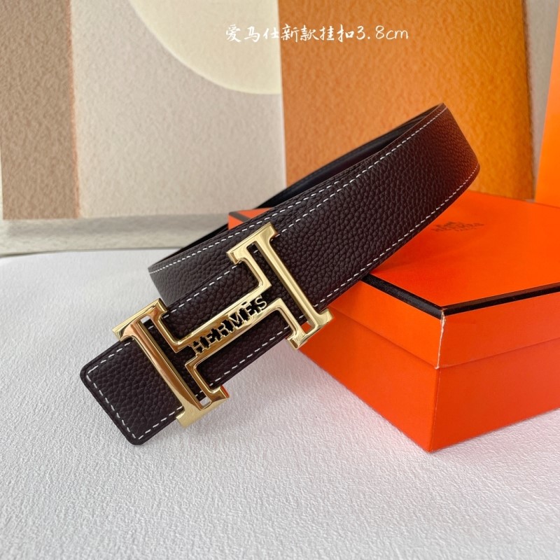 H**me5 belts